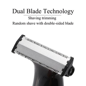 8ベストセールスハフト-7