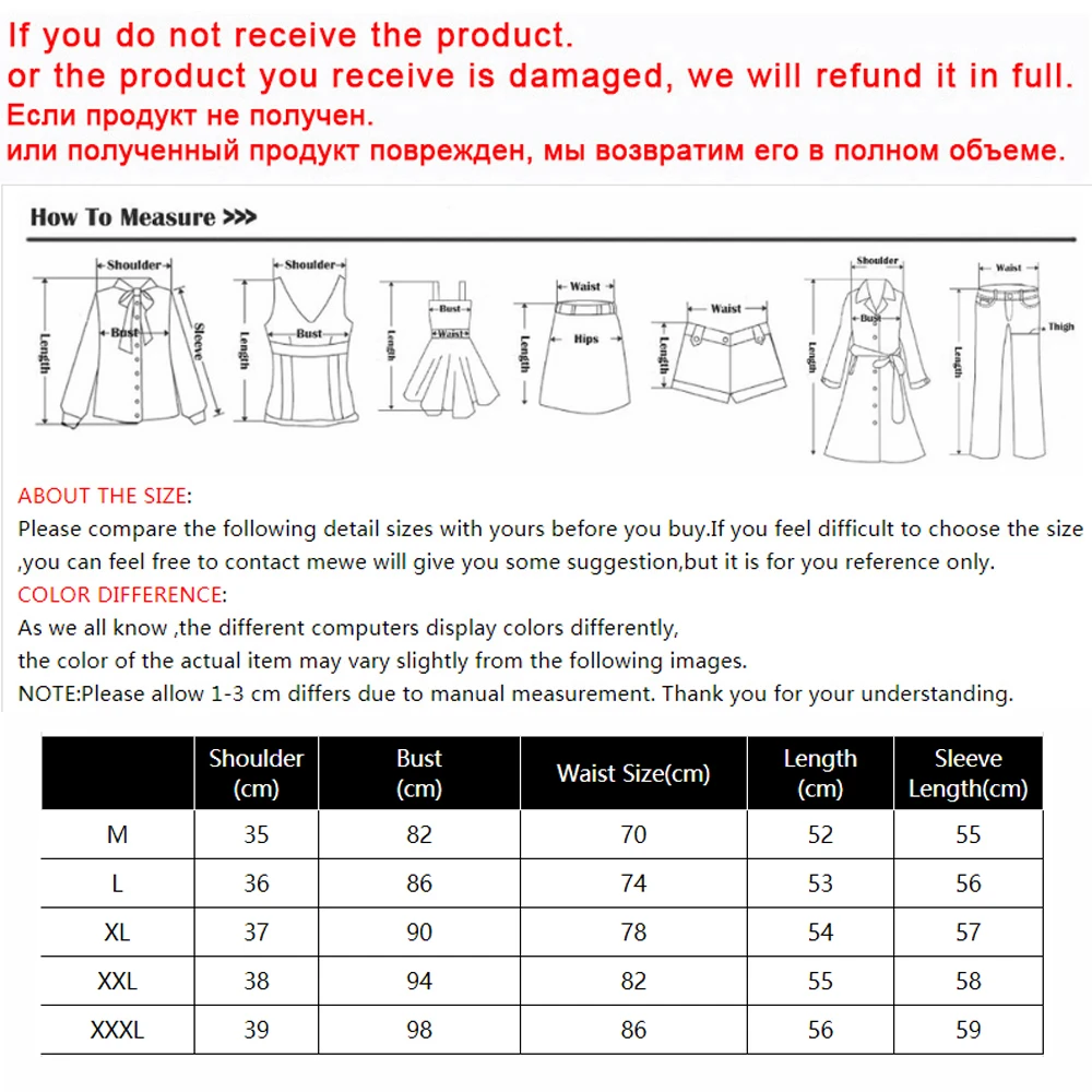 PEONFLY Fashion Women Blazer 2020 Casual Office Lady Work Pockets Jackets Coat Slim Korean Style Solid Women Blazer Femme Jacket