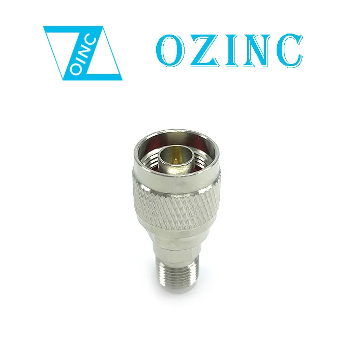 RF 어댑터 N/TNC-JK N 남성 TNC 여성 TNC/N-KJ