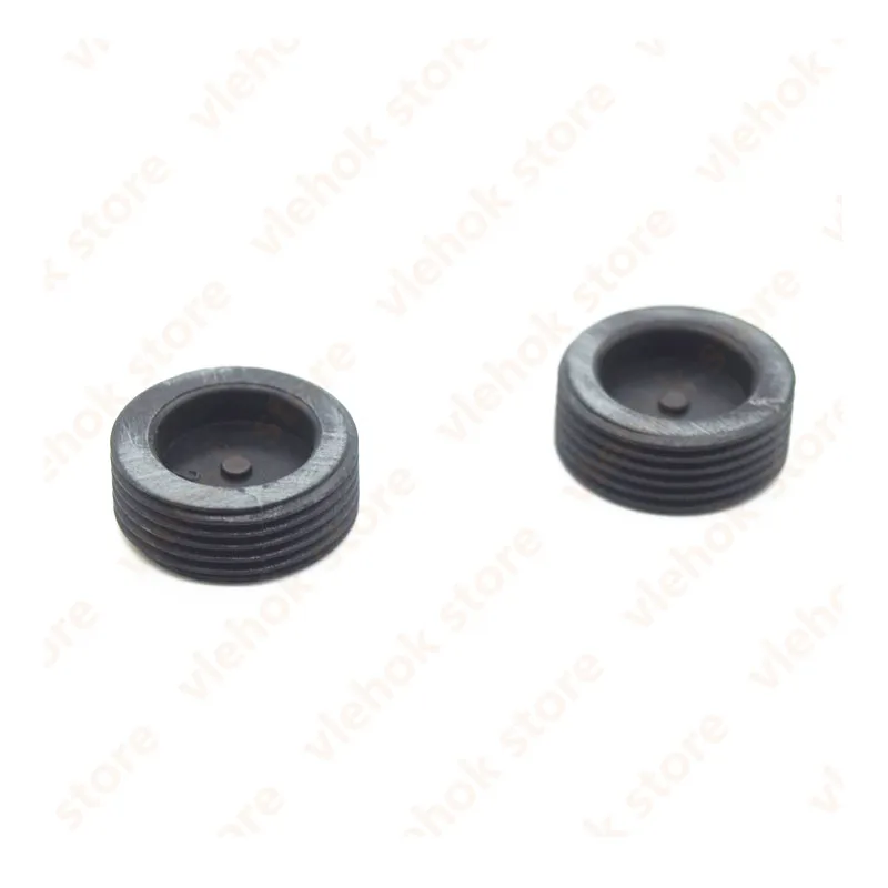 

Insulating Brush Holder Cap for BOSCH GSA120 GKS66X GKS165 GKS600 TKS7000 Power Tool Accessories Electric tools part