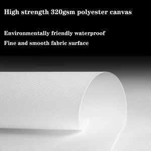 عارية مثير المرأة قماش اللوحة ، ملصق ، مطبوعات ، عشاق الفنادق ، الكبار ، الجنس ، ديكور المنزل ، الجدار ، غرفة النوم ، الصور أفضل 8 فتاة سوداء عارية مبيعا - رقم 4