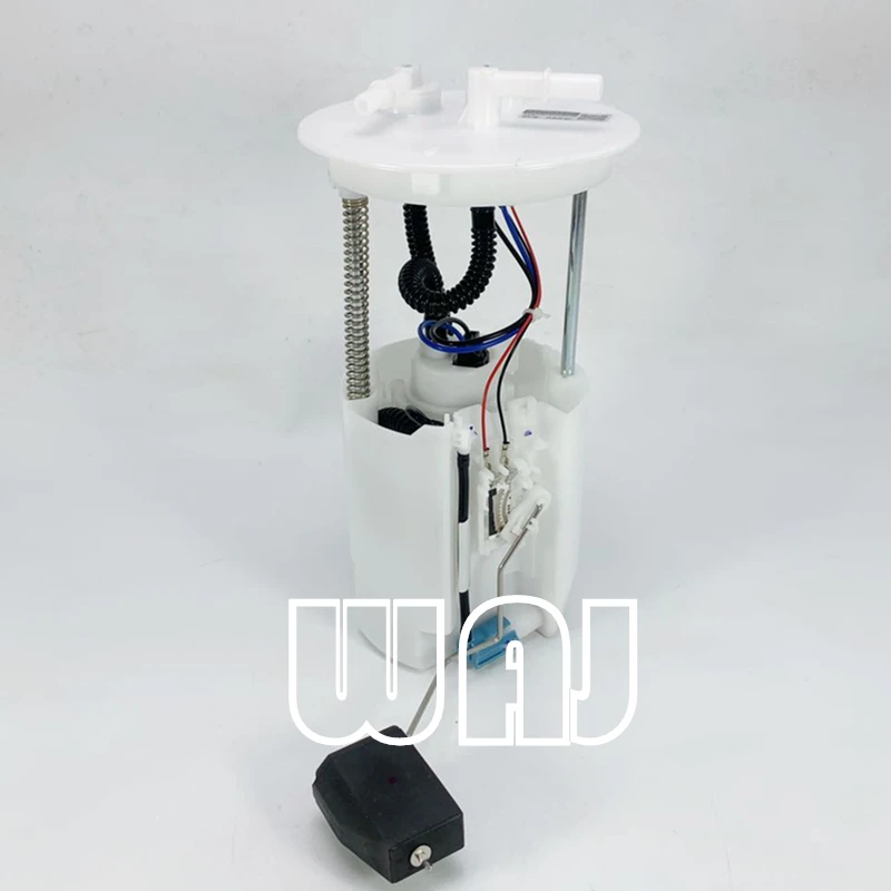 

WAJ Fuel Pump Module Assembly 15100-74L00 Fits For SUZUKI Swift