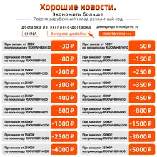 Leather Edge Beveler and Polishing Tools #6