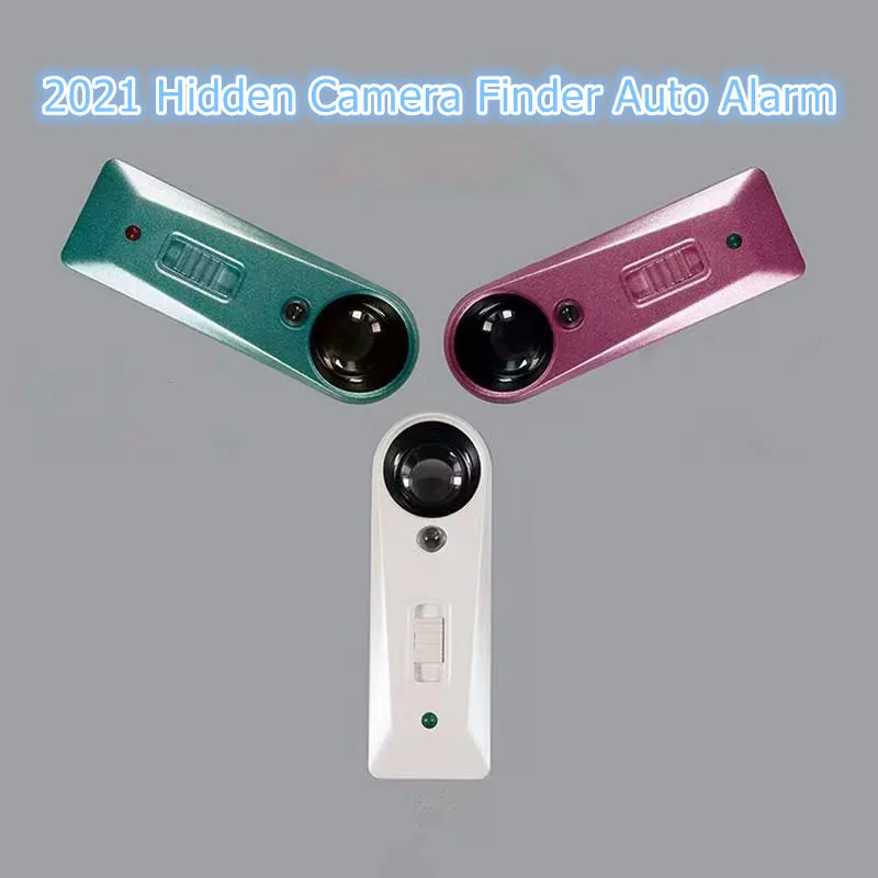 2021-allarme-radio-a-infrarossi-rilevatore-di-telecamere-di-sorveglianza-anti-spia-rilevatore-di-telecamere-laser-a-filo-wireless
