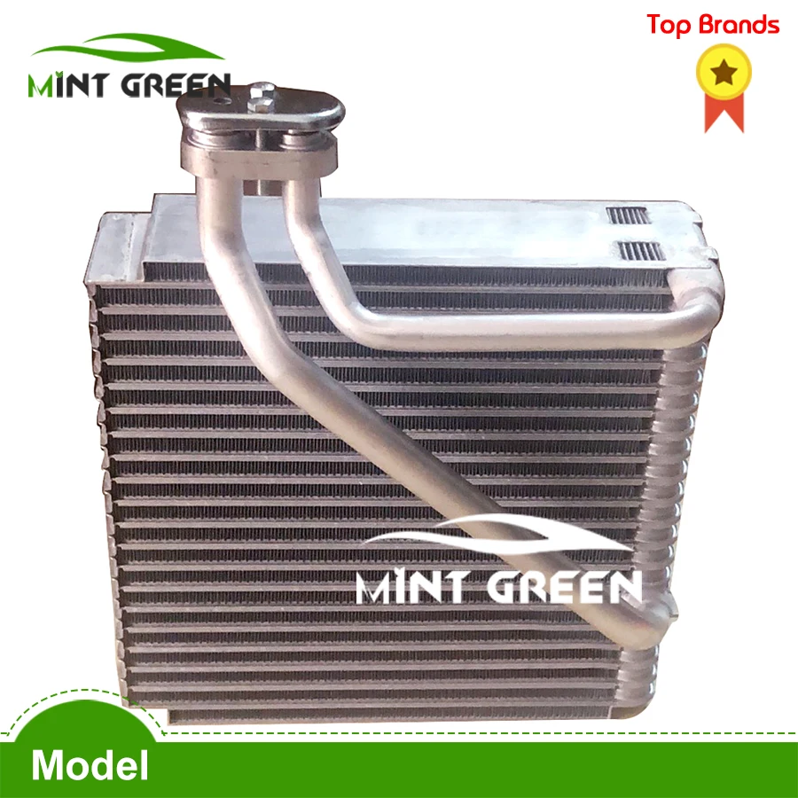 

New Auto AC Car A/C Evaporator Core For Great Wall wingle 3 5 V240 PETROL JSS14D401023 LHD