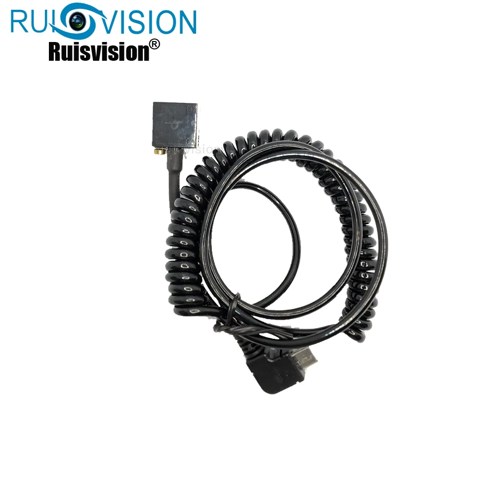 MINI HD1080P/2MP Android micro USB Camera mobile micro USB cctv camera for use Android mobile phone Security video OTG Camera