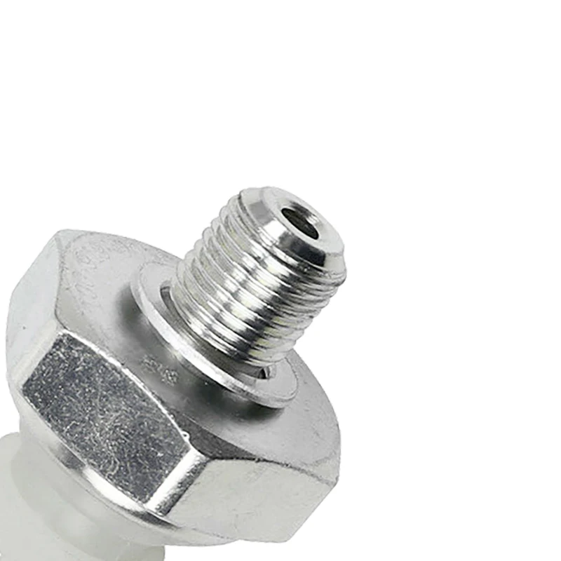 056919081E 056919081 056919081ENAC 056919081C 028919081H Oil Pressure Sensor for VW JETTA GOLF EUROVAN AUDI 100 200 50 80