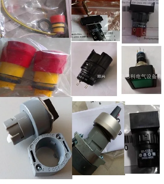 1PCS   84-6840.0020   f  44-712       51-296.025D2  s   18-187.035+18-920.1+18-982.5   f  704.411.1KN                704.405.018