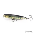 DW59-E