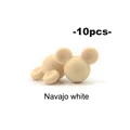 Navajowhite
