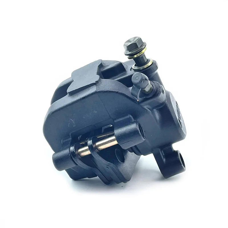 Motorcycle Rear brake caliper Brake pump For CBR600RR CB600F 2007 2008 2009 2010-2015 CBR1000RR 2006-2015 CBR 600 1000RR