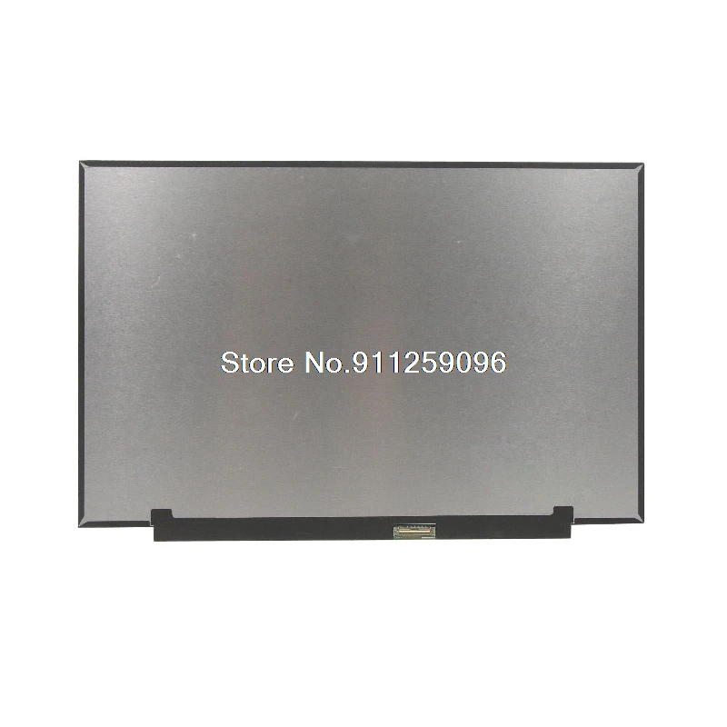 Touch Screen+LCD Display assembly For Lenovo Yoga 14cITL 5D10Z52004 B140QAN04.0 5D10Z52006 MNE007ZA1-1 2.8K 14.0 2880x1800 New