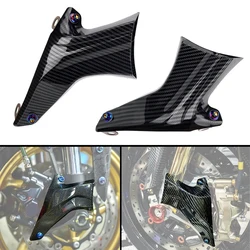 For Suzuki Gsx 8S 2023 Gsxs 1000 GT GSX-S 1000GT Gsxr 750/600/1000 GSX-R GSX-R600 GSX-R1000 Motorcycle Brake System Air Cooling