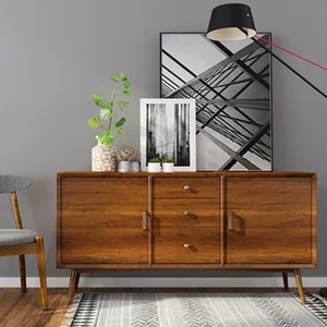 أفضل 10 أفلام أثاث المطبخ مبيعا - رقم 6