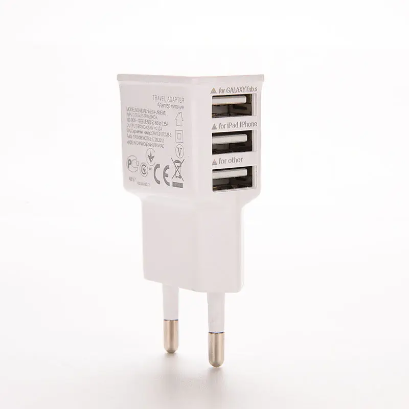 For Iphone 6 5S 5 4…