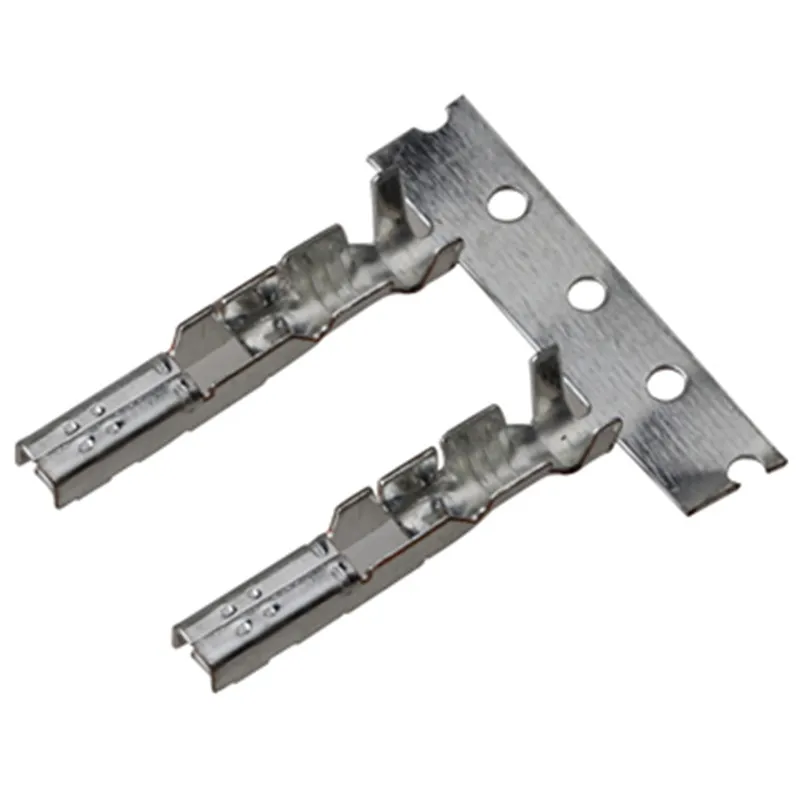 50/100Pcs Mx5-B-Pw-… - image