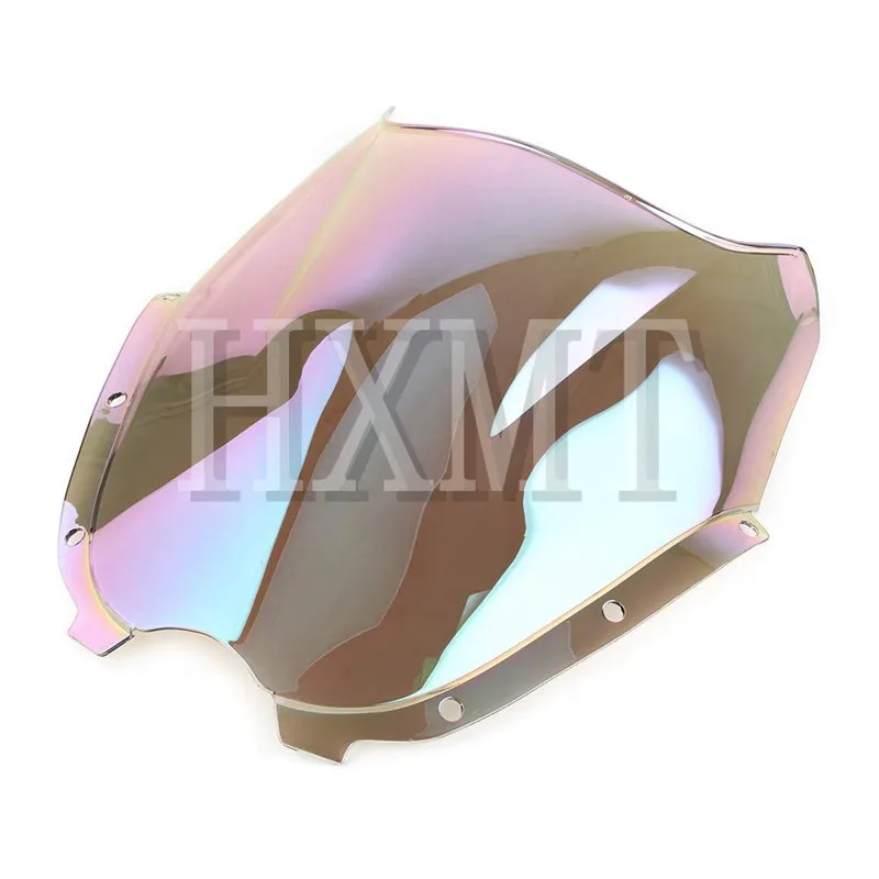 For Hyosung GT125R GT250R GT650R GT650S motorcycle Windshield WindScreen UM V2S Kasinski MIRAGE ATK DGT 125R 250R 650R 650S