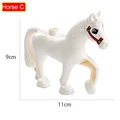Caballo C
