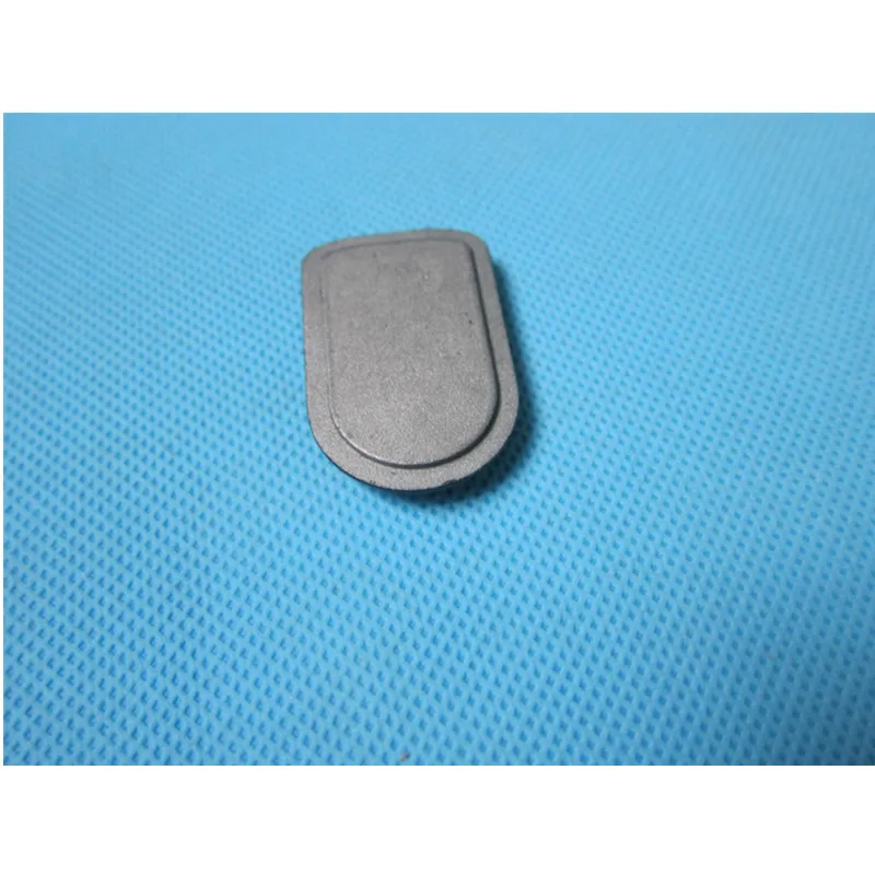 Car interior rear view mirror mounting base BC1C-69-240 for Mazda 323 protege premacy Mazda 6 626 mpv mx-5 rx-8 Haima 7