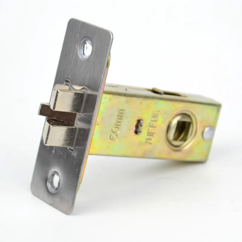 

Замок для комнаты lock0336