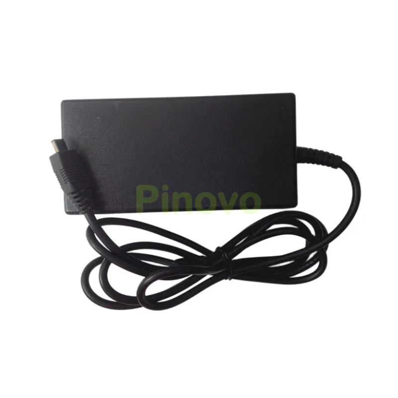 AC adapter 12V 1.5A 18W tablet pc charger Panasonic Toughpad FZ-A1 RFEA225J M9 power supply