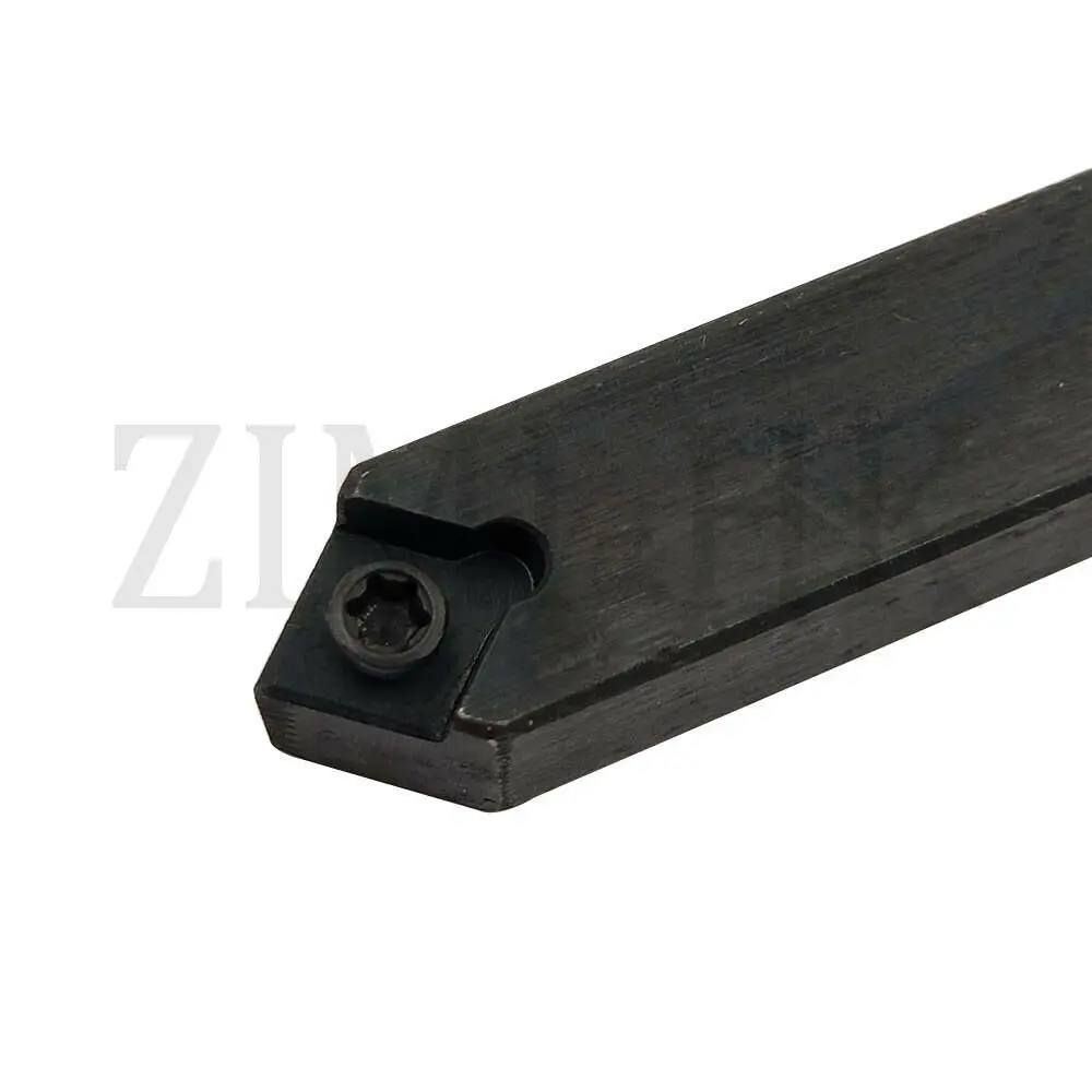 SCMCN 1010H06 SCMCN1010H06 -80 Biến Dụng Cụ CNC Cắt Máy Tiện Arbor Dụng Cụ Cắt Dụng Cụ Cho CCMT0602 Miếng Lót