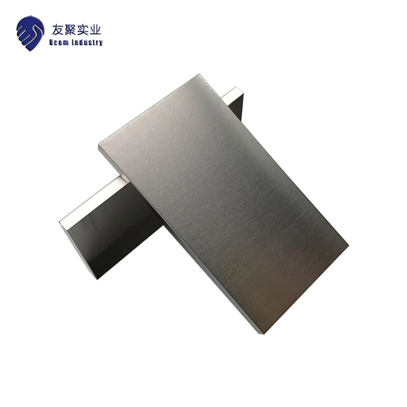 Custom Etched Metal Emi Rf Gps Pcb Shields 5g Shielding Case Cover