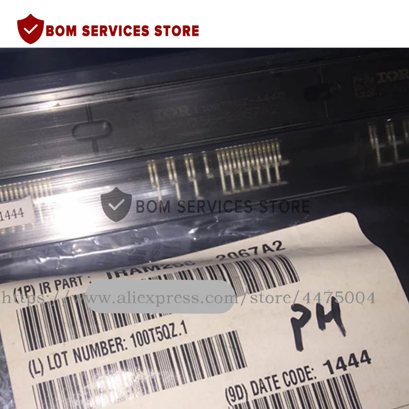 IRAM256-1567A2 IRAM256-1067A IRAM256-1067A2 IRAM256-1567A IRAM256-2067A IRAM256-2067A2 spedizione gratuita nuovo modulo IPM originale