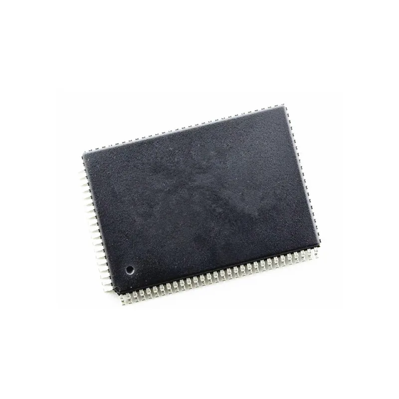 1pcs/lot TSUMV59XUS-Z1 TSUMV59XUS Z1 TSUMV59 QFP-128 Chipset In Stock