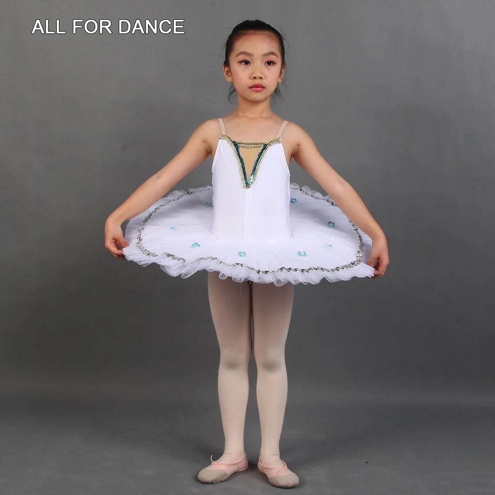 pll001-tutu-de-panqueque-de-ballet-para-ninos-y-adultos-corpino-de-licra-blanco-con-falda-tutu-de-ballet-de-tul-plisado-blanco-tutus-de-rendimiento