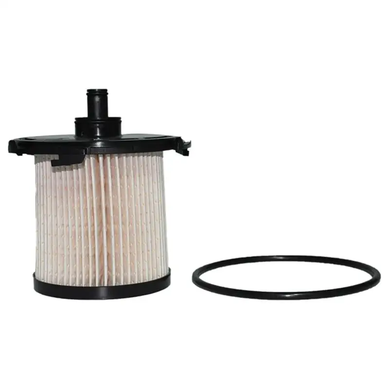 Diesel Fuel Filter For Ford Transit MK7 1930091 CC11-9176-BB 1837319 CC11-9176-BA CC11-9176-AA 1727201