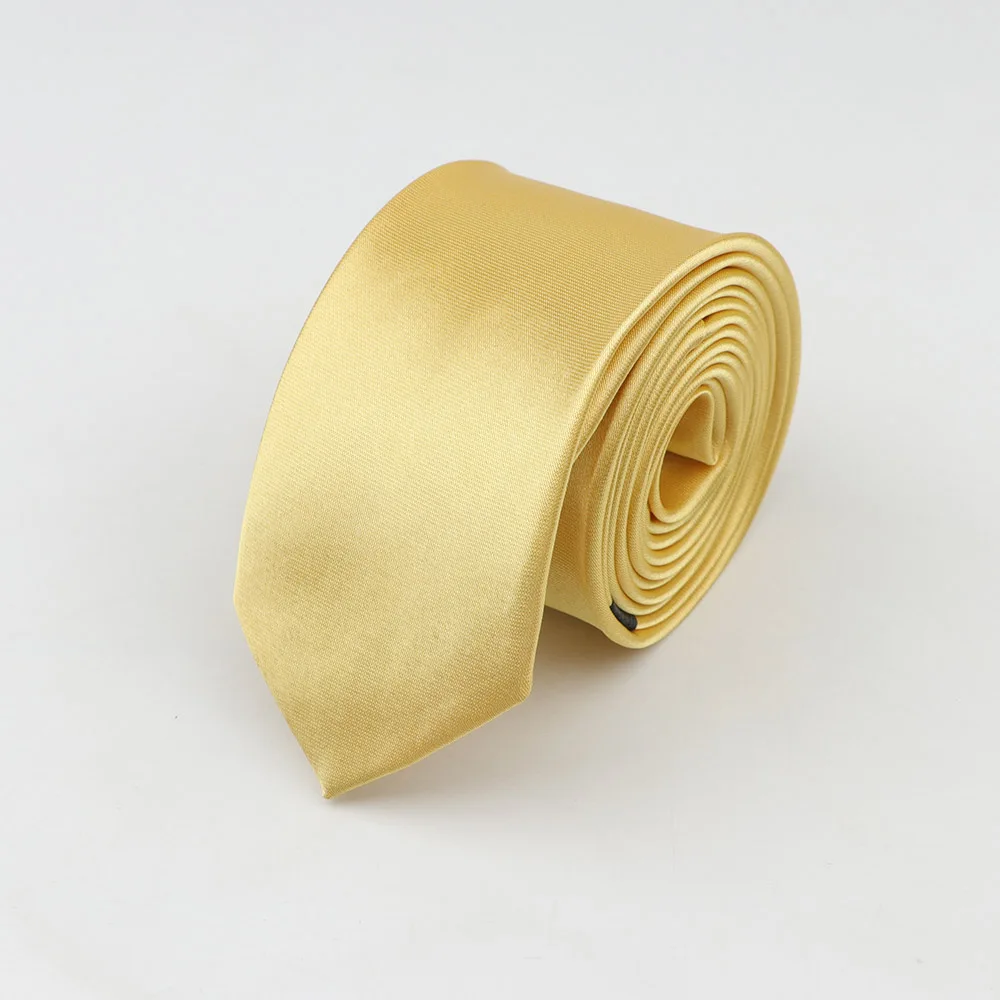 Variant: 9
