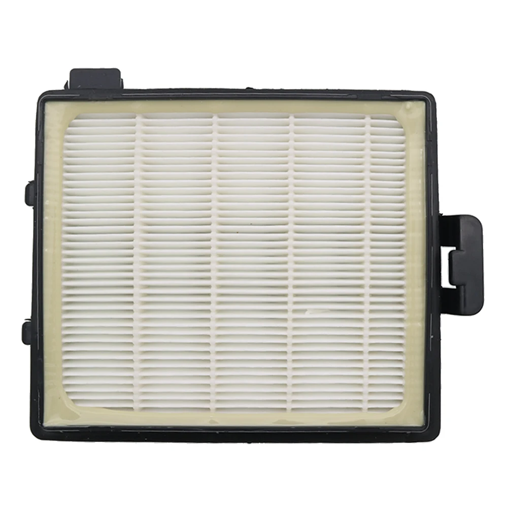 Фильтр НЕРА для пылесоса P hilips FC8146 FC8148 FC8140 FC8144 FC8142 FC8147