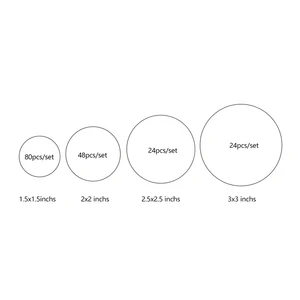 Personalisierte Beschriftungen von der Gunst der ersten Gemeinschaft des Namen 8 Hauptverkäufe Erste Kommunion Erinnerung - №7