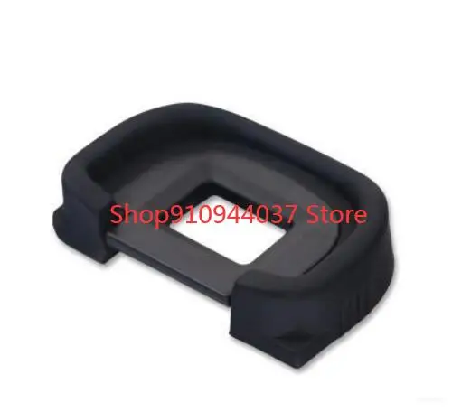 New EC Eyecup for Canon EOS 1V 1N RS 1D 1Ds II 1D Mark II Camera