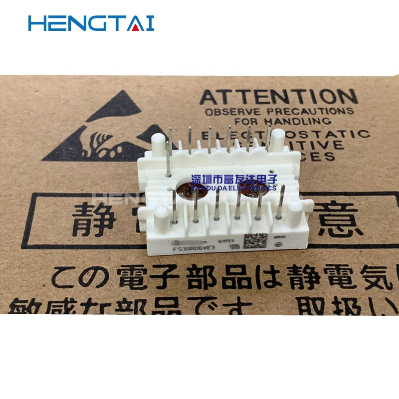 Frete grátis módulo original embutido