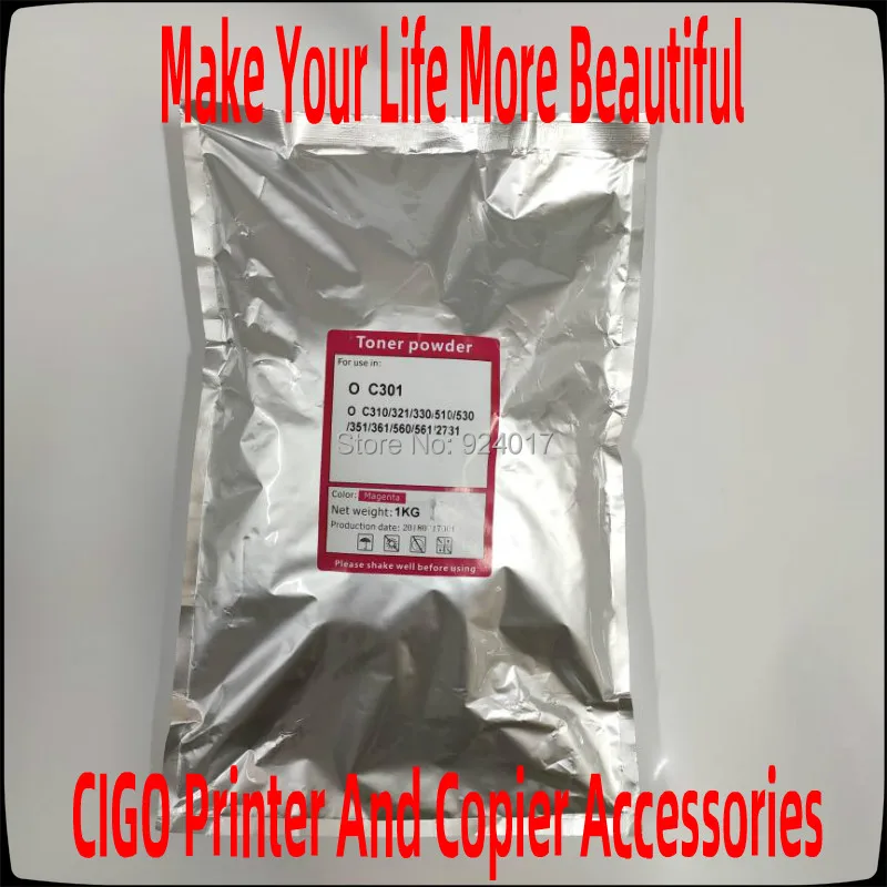 Wholesale Refill Toner Powder For HP CP3525 CM3530 CP4025 CP4525 Printer,CP 3525 4025 4525 CM 3530 649X 504X Toner Cartridge Kit