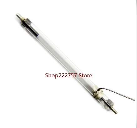 캐논 300D 350D 400D 450D 500D 550D 600D 플래시 튜브 크세논 램프 스피드 라이트 카메라, 5 개