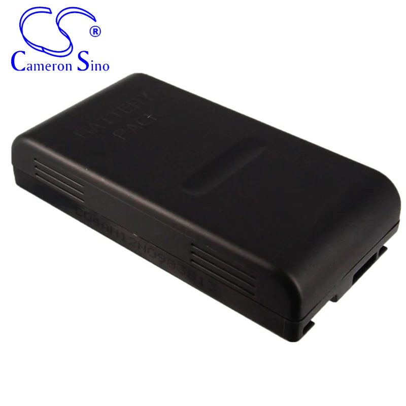 카메라 배터리 JVC GR-AX270E GR-1U GR-323U GR-AS-X760U GR-AW1 GR-AW1U GR-AX100 파나소닉 HHR-V20 카메라 배터리