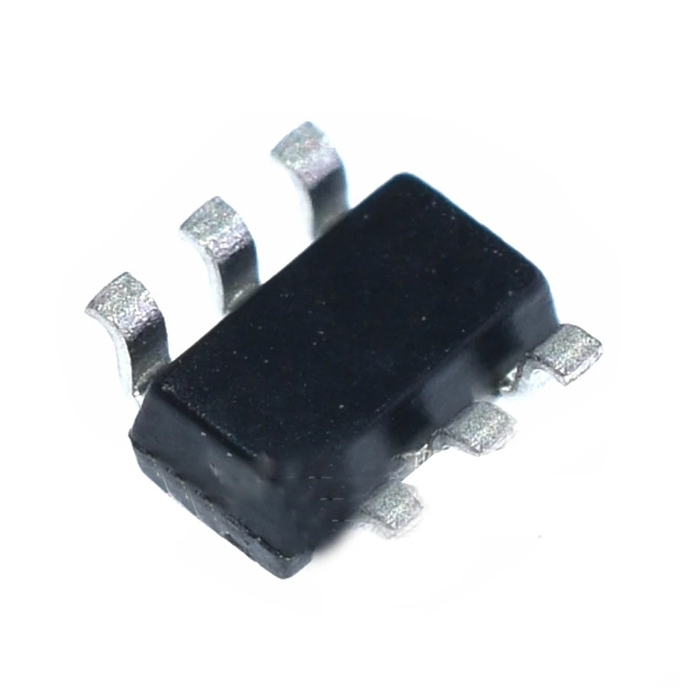 10 шт., QX9920 9920 SOT23-6 SOT LEDA SMD, новый оригинальный