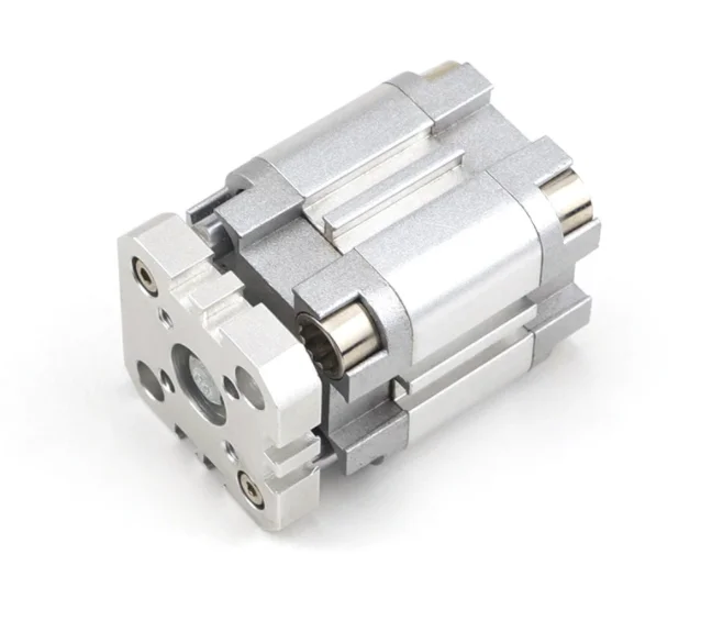 

Cylinder ADVUL32-10-15-20-25-30-32-40-50-60-80-P-A