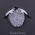 PE6659CT