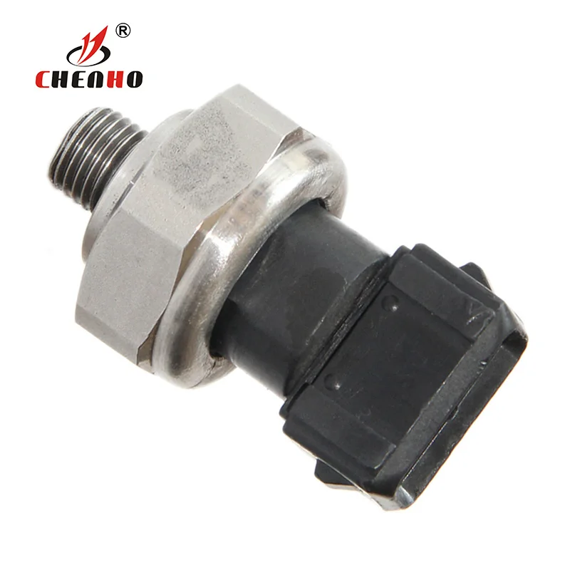 499000-7880 AC Oil Pressure Sensor For T-oyota Camry Corolla L-exus RX350 Scion tC