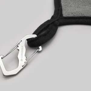 Lureholic havlu askısı, balıkçı kıyafeti, olta takımı ve kalınlaşma yapışmaz emici açık havada spor silin el havlusu, yürüyüş, balıkçılık 8 çalışmak için havlunun en iyi satışları, no. 7