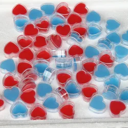 Sticky Wax for Diamond Painting Kit 5D Diamond Embroidery Glue Wax with Box Point Sticking Drill Mud DIY Painting Crafts Tools