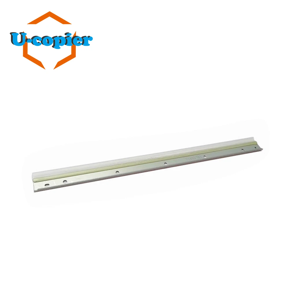 

4PCS Transfer Cleaning Blade For Canon IR 6055 6065 6075 6255 6265 6275 6555 6565 6575 Wiper Blade