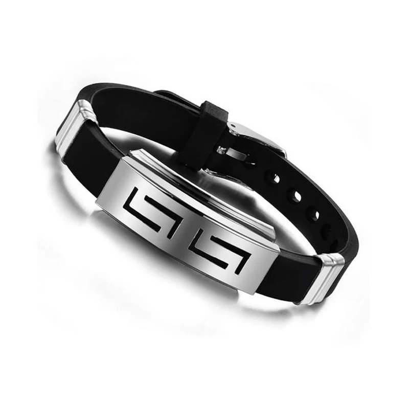 2018 Explosion Mode… - image