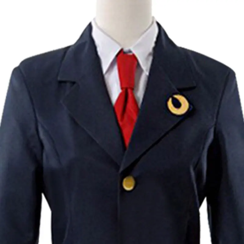 Reneecho Touhou Project Costume Adult Reisen Udongein Inaba Cosplay Girls Women School Uniform Dress Cosplay wigs headwear
