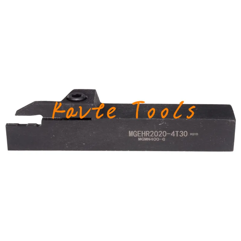 Juego de Herramientas de torneado CNC, TTER1616-2T/3T/TTER2020-2T TTER2020-3T 4T/3/4/5 TTEL, para TDC2/TDC3/TDC4, 1 ud.