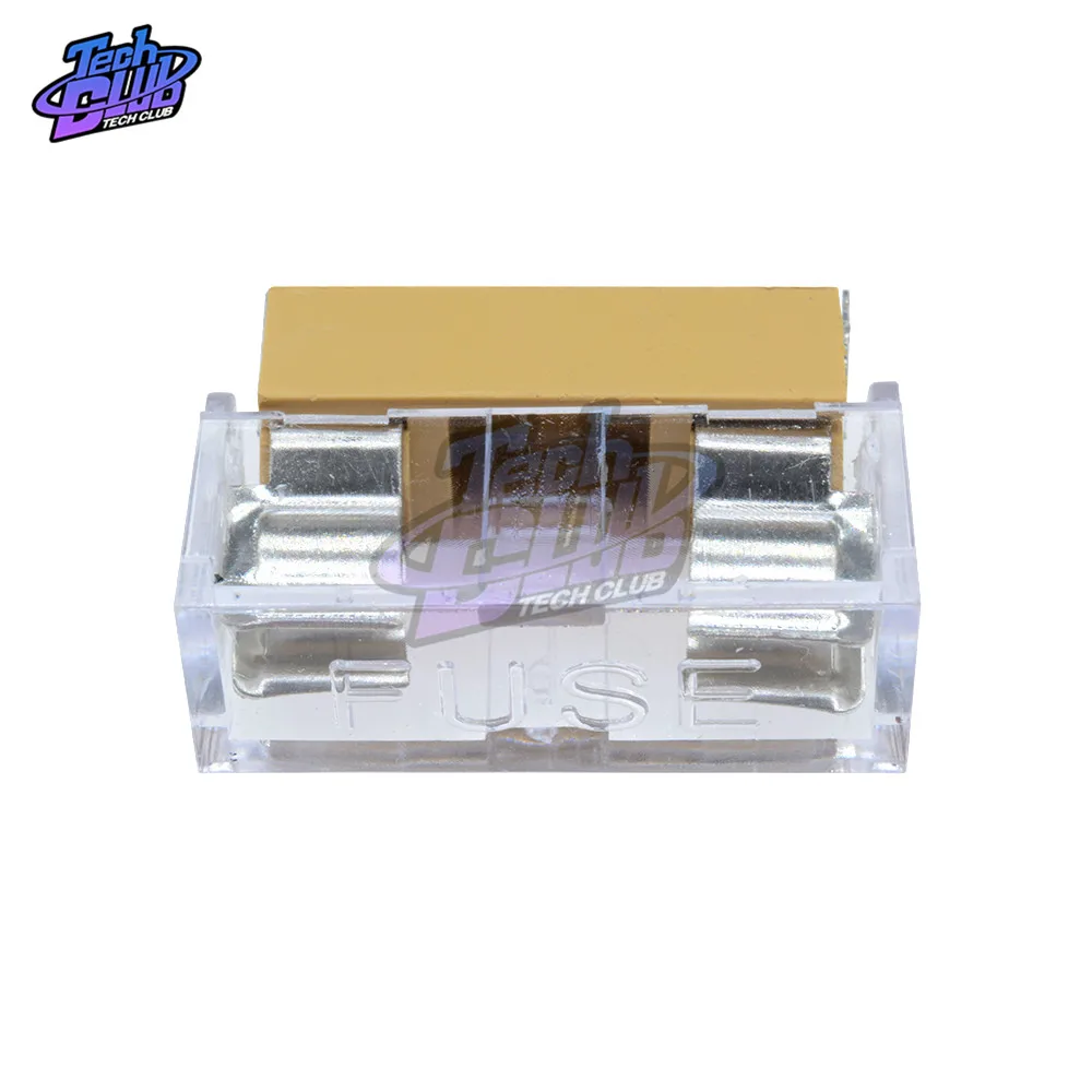 10Pcs/lot 250V 6A 5x20mm Fuse Holder Panel Mount PCB Fuse Box Holder Insurance Tube Socket 5*20mm